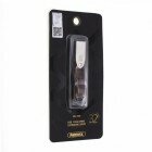 USB FLASH DRIVE RX-806-USB2.0 32GB USB FLASH DRIVE RX-806-USB2.0 32GB